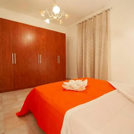 Apartment Casa Da Marisa *