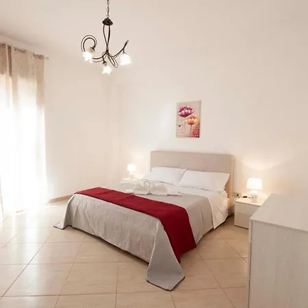 Casa Da Marisa