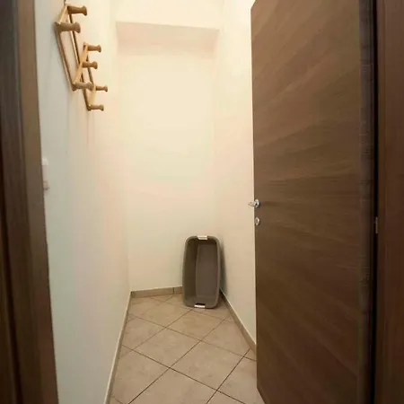 Apartment Casa Da Marisa