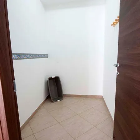 Apartment Casa Da Marisa *